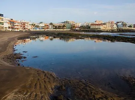Apartamento Evelyn *